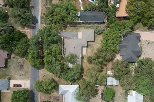 224 Clear Spring Rd, Georgetown, TX 78628 - Photo 39