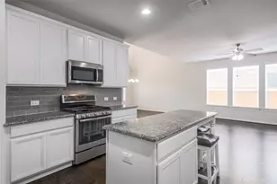 205 Penna Ln, Georgetown, TX 78628 - Photo 11