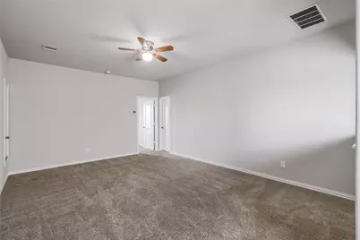 205 Penna Lane, Georgetown, TX 78628 - Photo 23