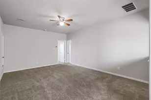 205 Penna Ln, Georgetown, TX 78628 - Photo 23