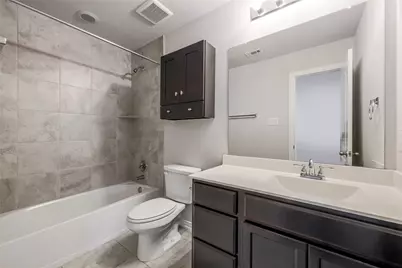 205 Penna Lane, Georgetown, TX 78628 - Photo 25