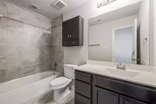 205 Penna Ln, Georgetown, TX 78628 - Photo 25