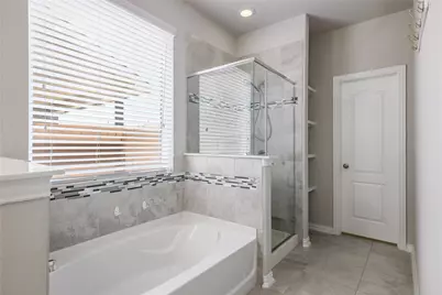 205 Penna Lane, Georgetown, TX 78628 - Photo 17