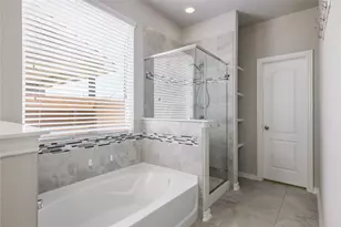 205 Penna Ln, Georgetown, TX 78628 - Photo 17