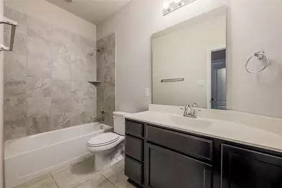 205 Penna Lane, Georgetown, TX 78628 - Photo 21