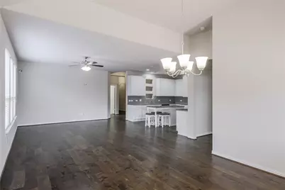205 Penna Lane, Georgetown, TX 78628 - Photo 7