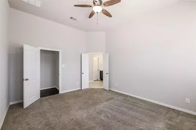 205 Penna Lane, Georgetown, TX 78628 - Photo 15