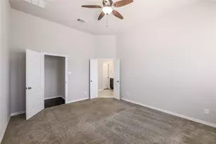 205 Penna Ln, Georgetown, TX 78628 - Photo 15