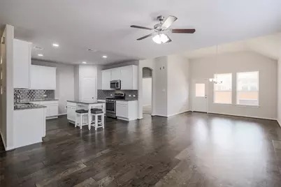 205 Penna Lane, Georgetown, TX 78628 - Photo 3