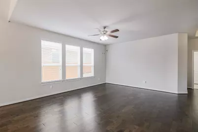 205 Penna Lane, Georgetown, TX 78628 - Photo 5