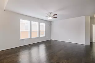 205 Penna Ln, Georgetown, TX 78628 - Photo 5