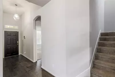 205 Penna Lane, Georgetown, TX 78628 - Photo 13