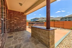 205 Penna Ln, Georgetown, TX 78628 - Photo 27