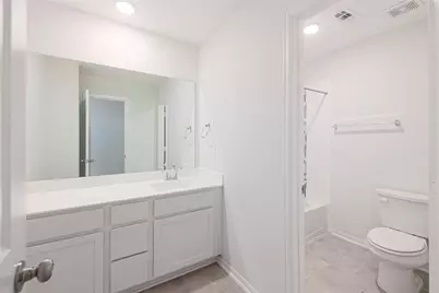 6157 Teodoro Bend, Round Rock, TX 78665 - Photo 21