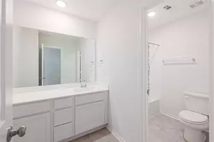 6157 Teodoro Bend, Round Rock, TX 78665 - Photo 21