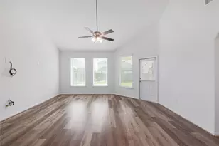 6157 Teodoro Bend, Round Rock, TX 78665 - Photo 9