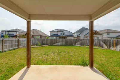 6157 Teodoro Bend, Round Rock, TX 78665 - Photo 19