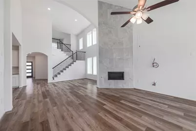 6157 Teodoro Bend, Round Rock, TX 78665 - Photo 13