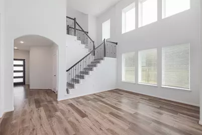 6157 Teodoro Bend, Round Rock, TX 78665 - Photo 11