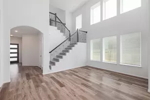6157 Teodoro Bend, Round Rock, TX 78665 - Photo 11