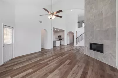 6157 Teodoro Bend, Round Rock, TX 78665 - Photo 15