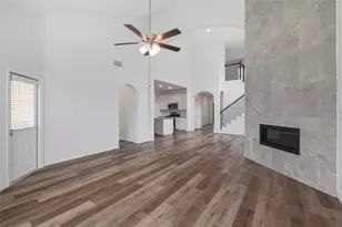 6157 Teodoro Bend, Round Rock, TX 78665 - Photo 15