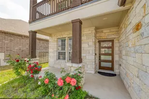 6157 Teodoro Bend, Round Rock, TX 78665 - Photo 3