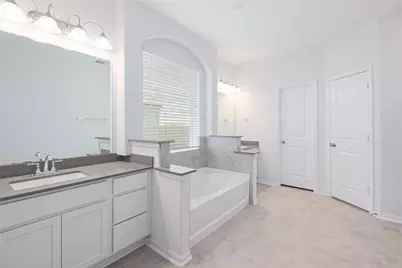 6157 Teodoro Bend, Round Rock, TX 78665 - Photo 27