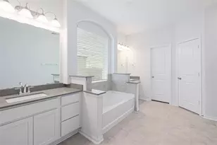 6157 Teodoro Bend, Round Rock, TX 78665 - Photo 27
