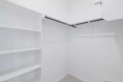 6157 Teodoro Bend, Round Rock, TX 78665 - Photo 25