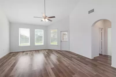 6157 Teodoro Bend, Round Rock, TX 78665 - Photo 7
