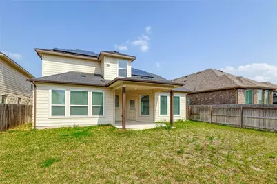 6157 Teodoro Bend, Round Rock, TX 78665 - Photo 35