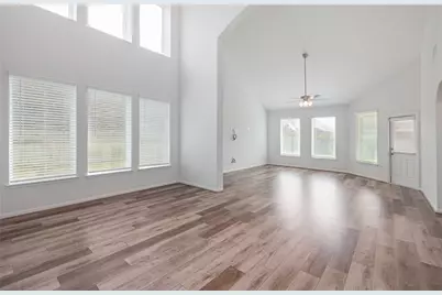 6157 Teodoro Bend, Round Rock, TX 78665 - Photo 17