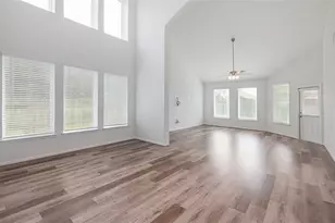 6157 Teodoro Bend, Round Rock, TX 78665 - Photo 17