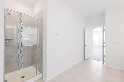 6157 Teodoro Bend, Round Rock, TX 78665 - Photo 29