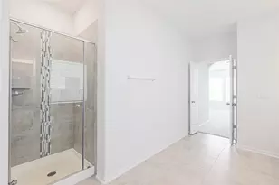 6157 Teodoro Bend, Round Rock, TX 78665 - Photo 29