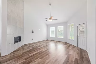 6157 Teodoro Bend, Round Rock, TX 78665 - Photo 5