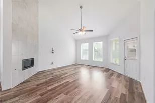 6157 Teodoro Bend, Round Rock, TX 78665 - Photo 5