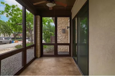 701 Josephine Street, Austin, TX 78704 - Photo 9
