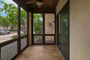 701 Josephine St, Austin, TX 78704 - Photo 9