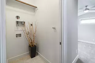 701 Josephine St, Austin, TX 78704 - Photo 23
