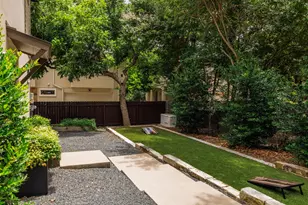 701 Josephine St, Austin, TX 78704 - Photo 29