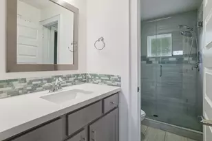 701 Josephine St, Austin, TX 78704 - Photo 27