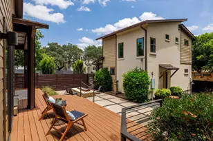 701 Josephine St, Austin, TX 78704 - Photo 13