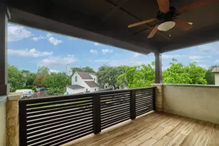 701 Josephine St, Austin, TX 78704 - Photo 19