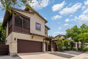 701 Josephine St, Austin, TX 78704 - Photo 3