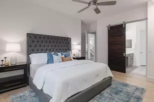 701 Josephine St, Austin, TX 78704 - Photo 15