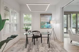701 Josephine St, Austin, TX 78704 - Photo 7