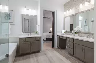 701 Josephine St, Austin, TX 78704 - Photo 17