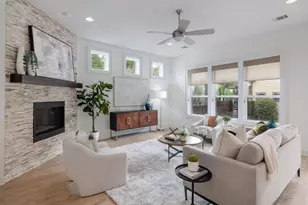 701 Josephine St, Austin, TX 78704 - Photo 9